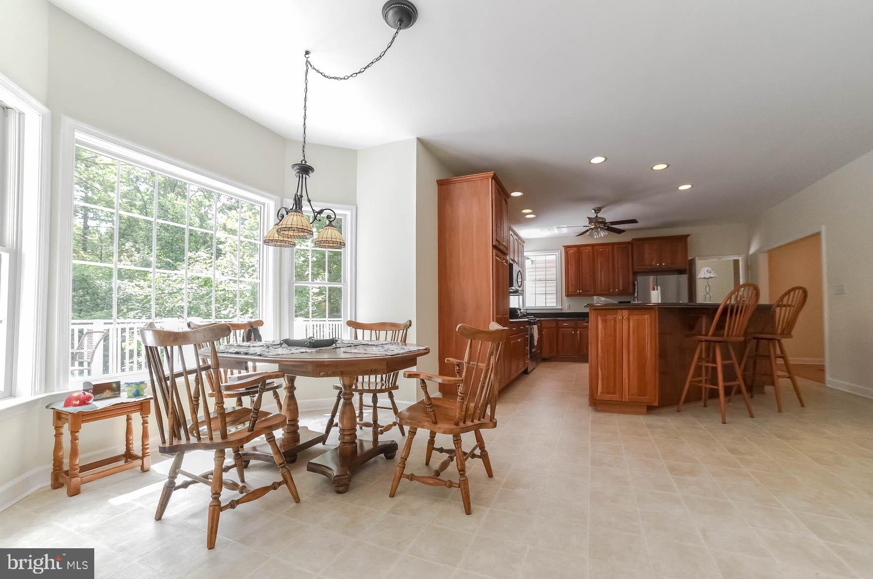 PLEASANT VALLEY FARMSTD - Residential