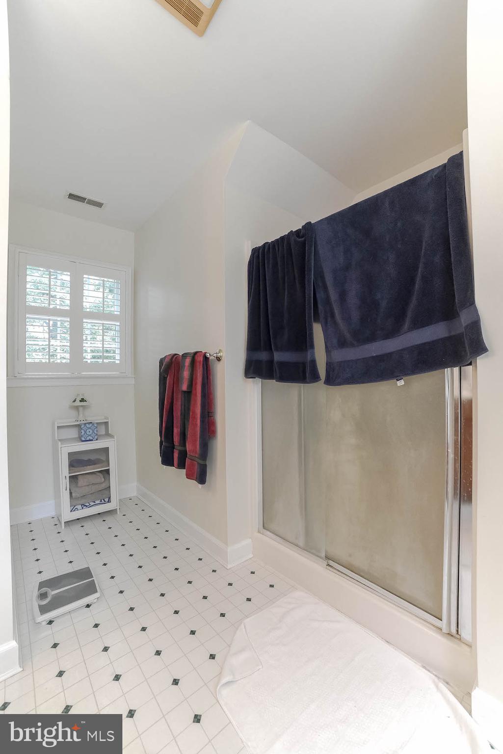 PLEASANT VALLEY FARMSTD - Residential