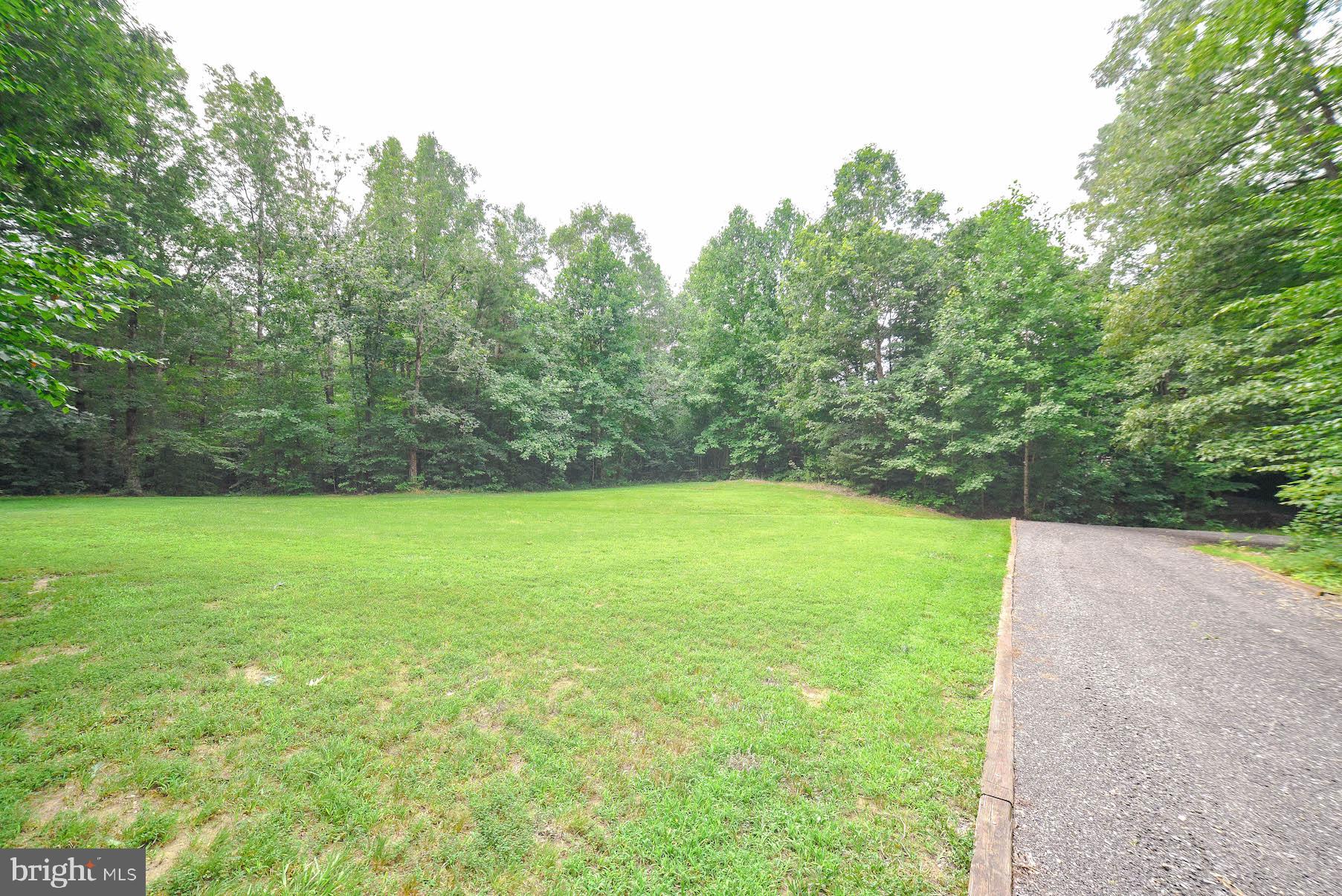 PLEASANT VALLEY FARMSTD - Residential