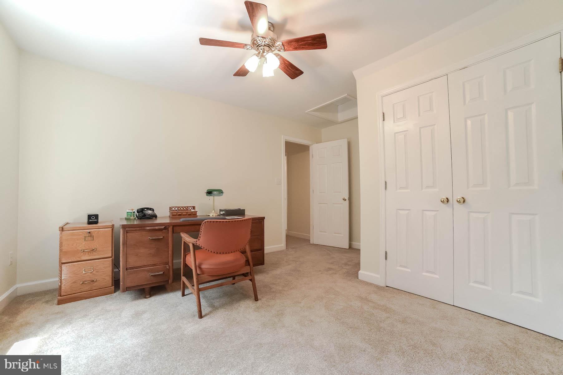 PLEASANT VALLEY FARMSTD - Residential