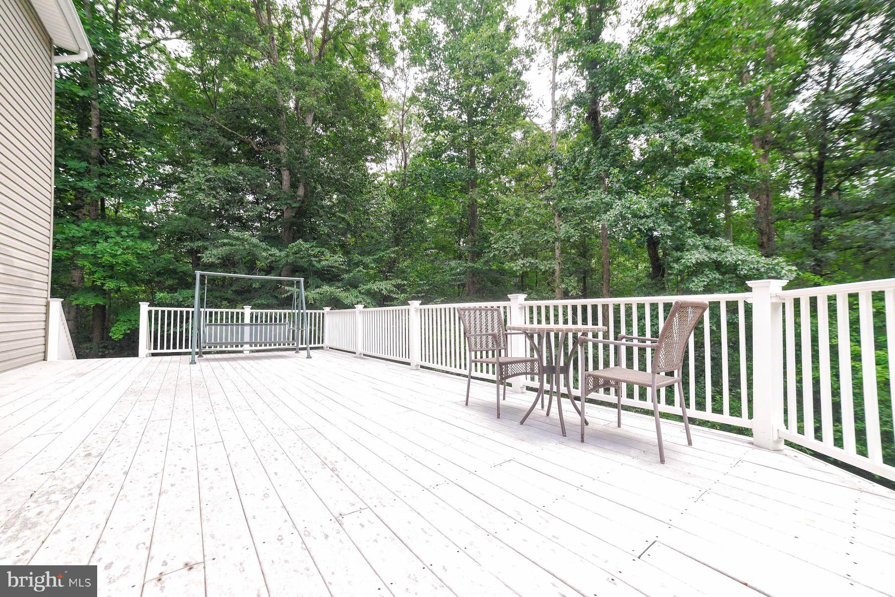 PLEASANT VALLEY FARMSTD - Residential