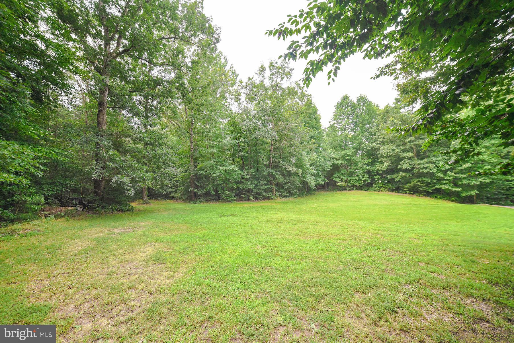 PLEASANT VALLEY FARMSTD - Residential