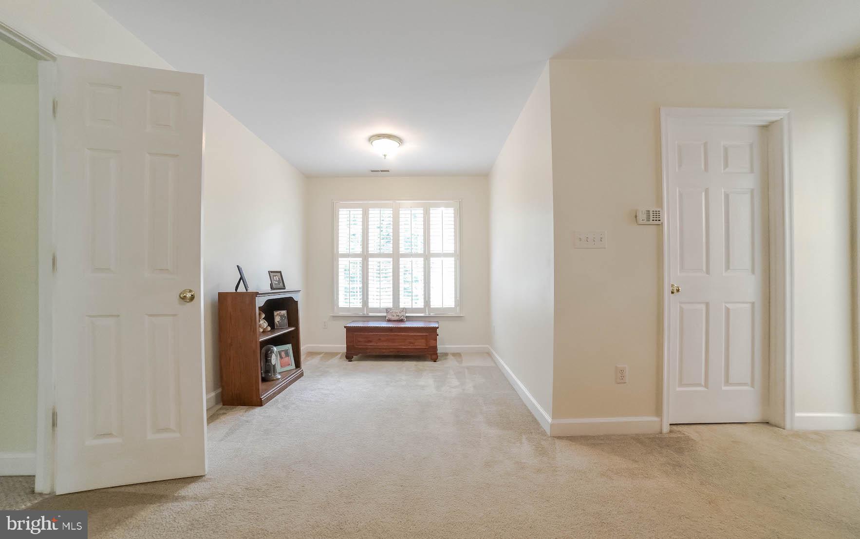 PLEASANT VALLEY FARMSTD - Residential