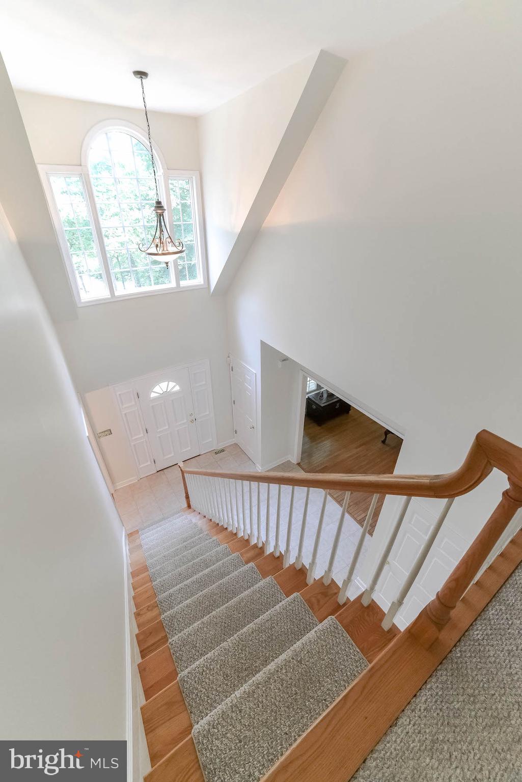 PLEASANT VALLEY FARMSTD - Residential