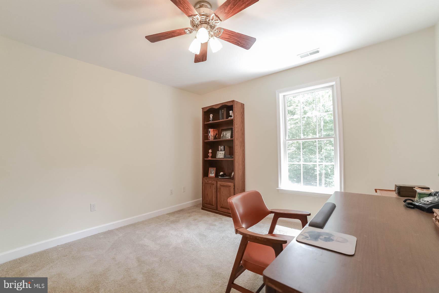 PLEASANT VALLEY FARMSTD - Residential