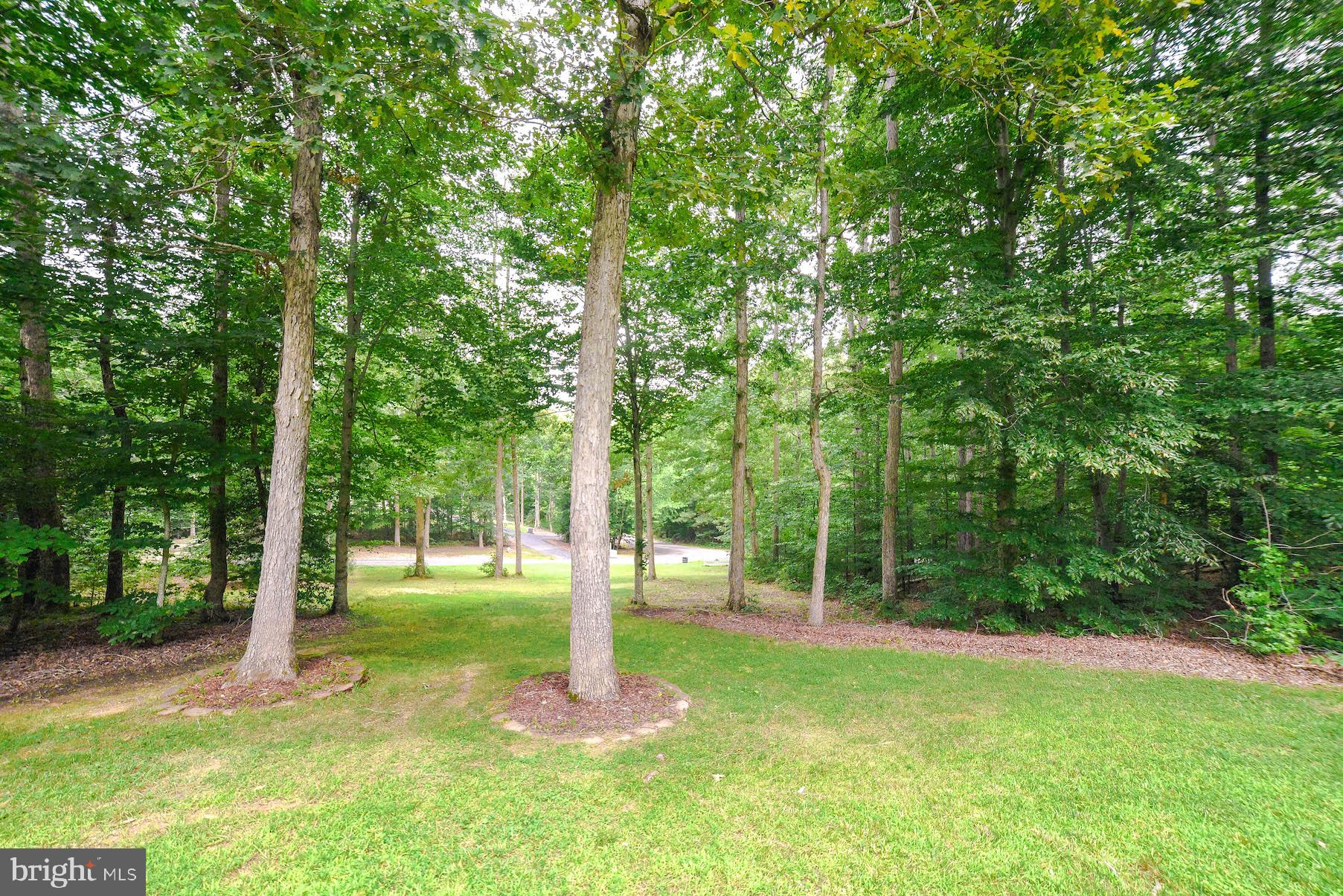 PLEASANT VALLEY FARMSTD - Residential