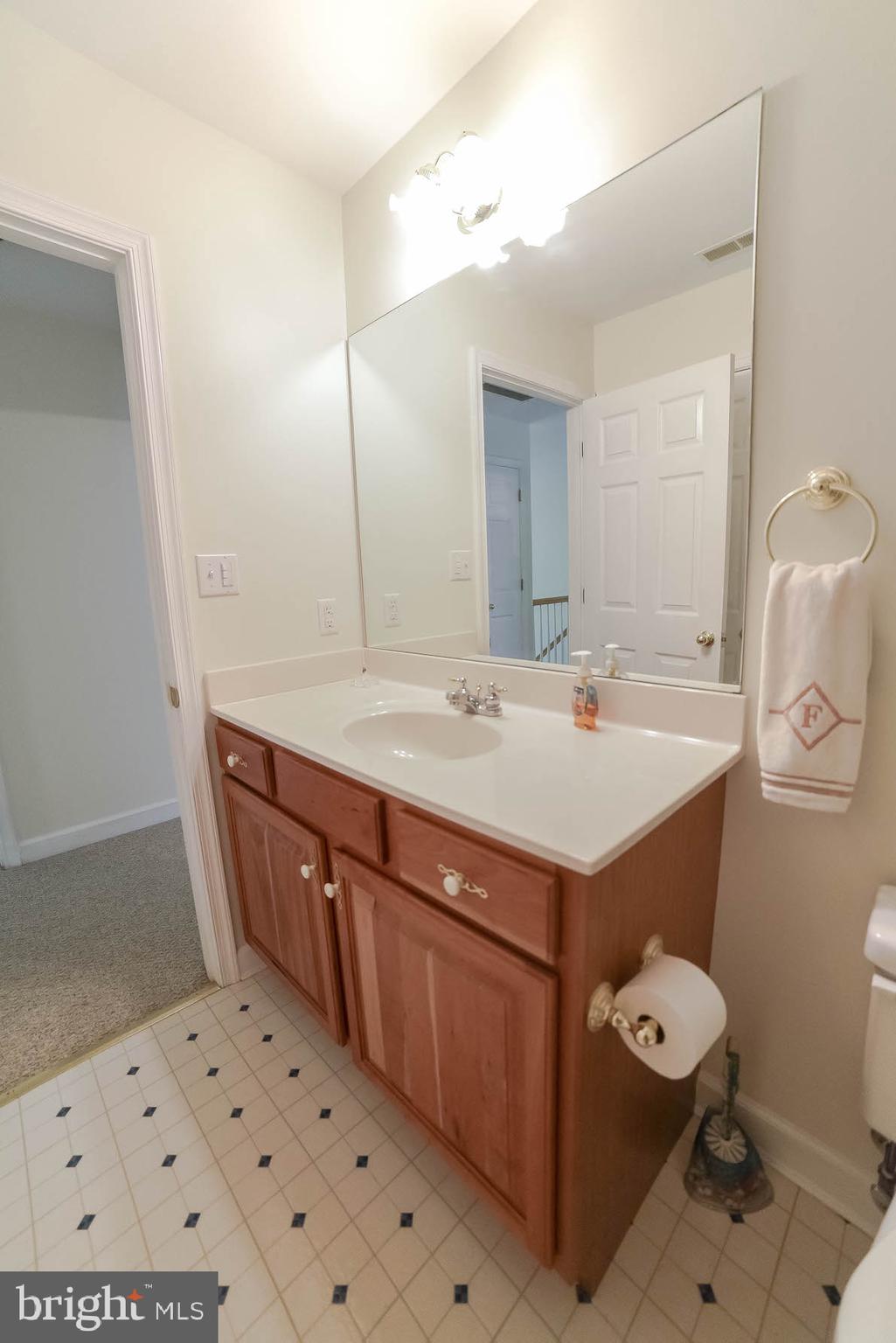 PLEASANT VALLEY FARMSTD - Residential