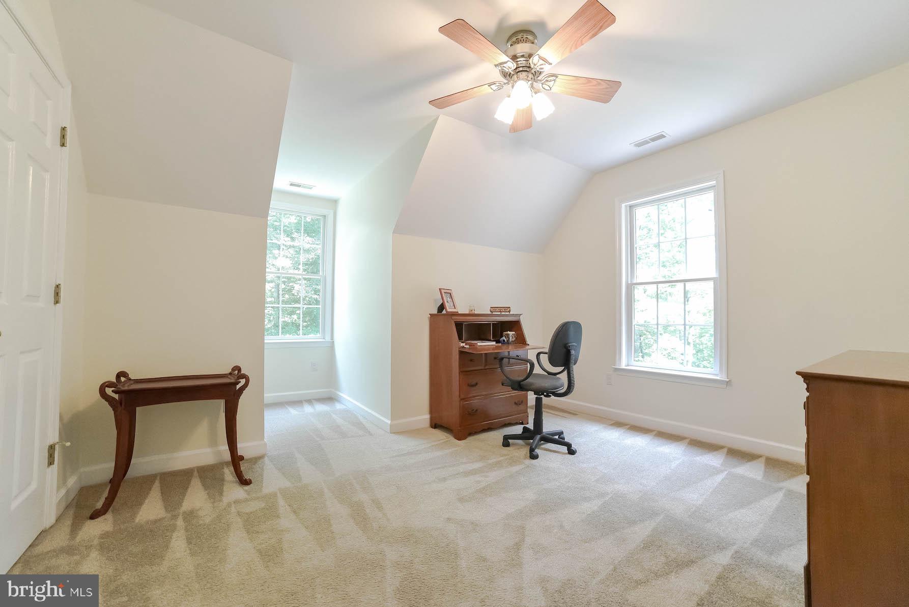 PLEASANT VALLEY FARMSTD - Residential