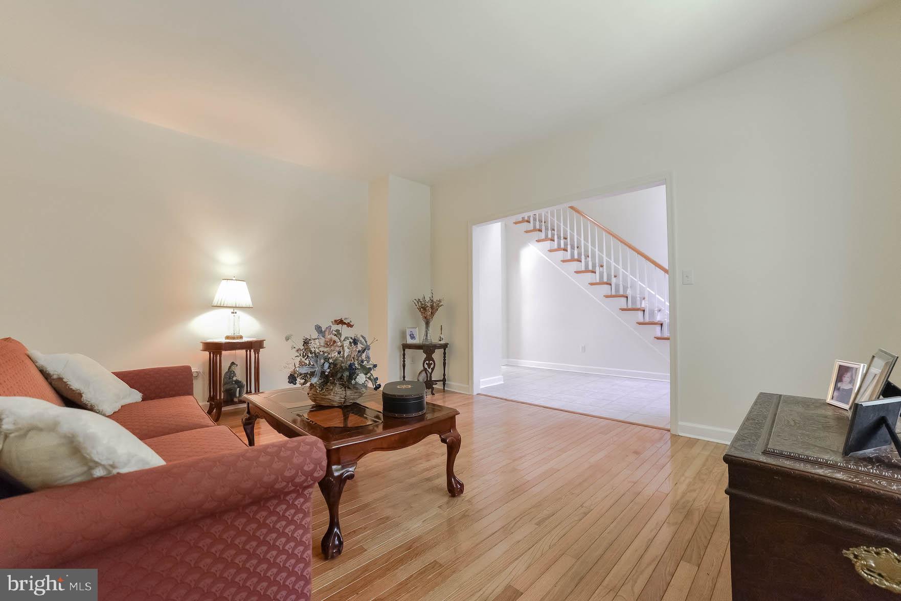 PLEASANT VALLEY FARMSTD - Residential