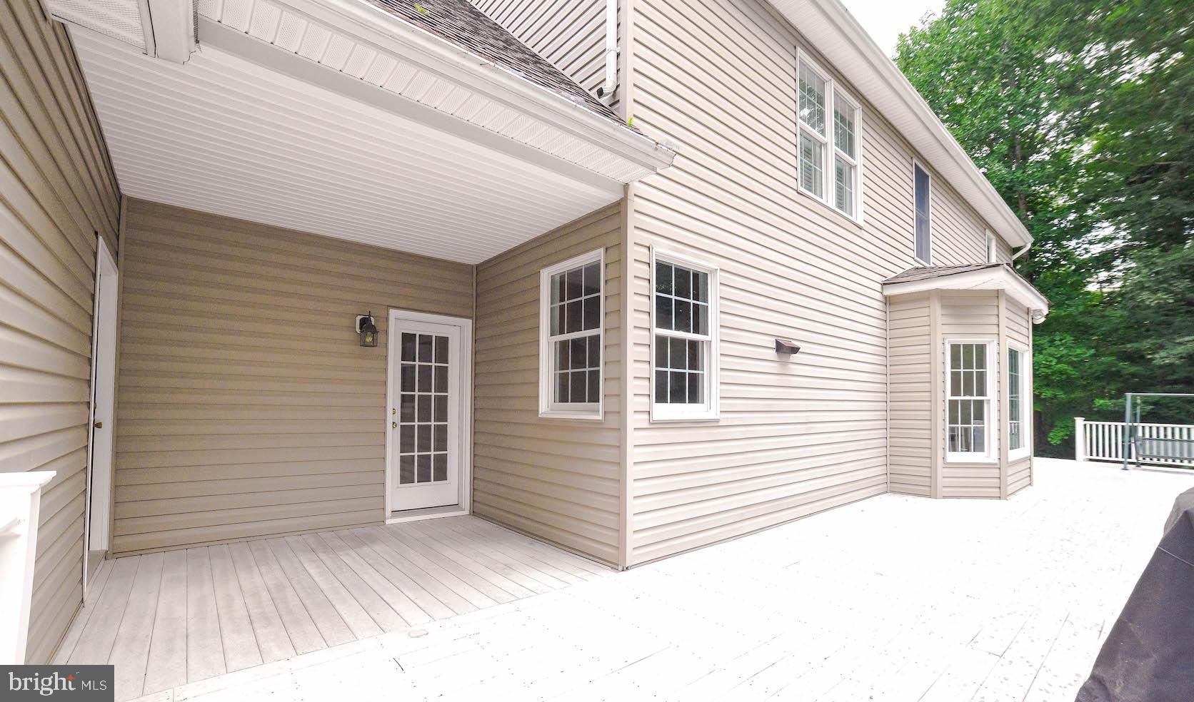 PLEASANT VALLEY FARMSTD - Residential