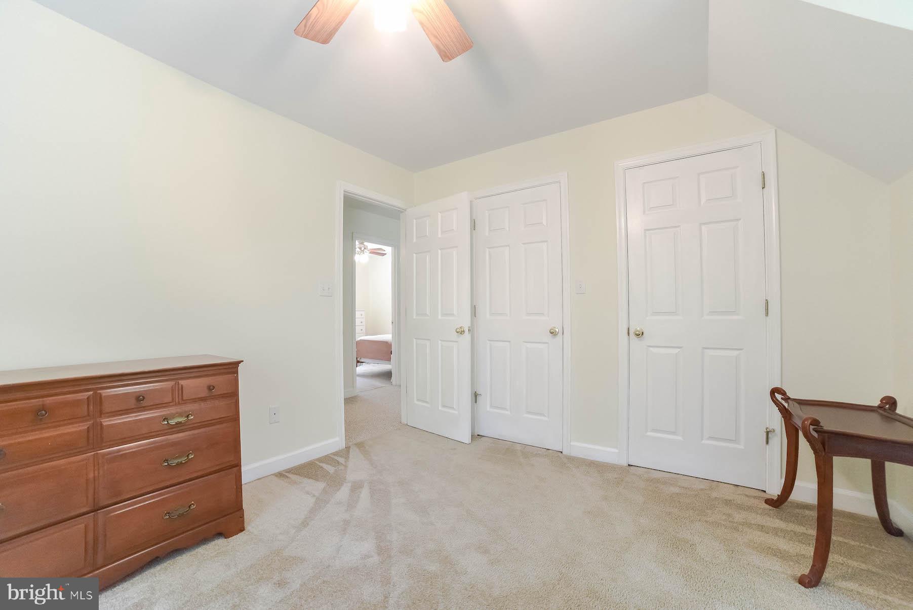 PLEASANT VALLEY FARMSTD - Residential