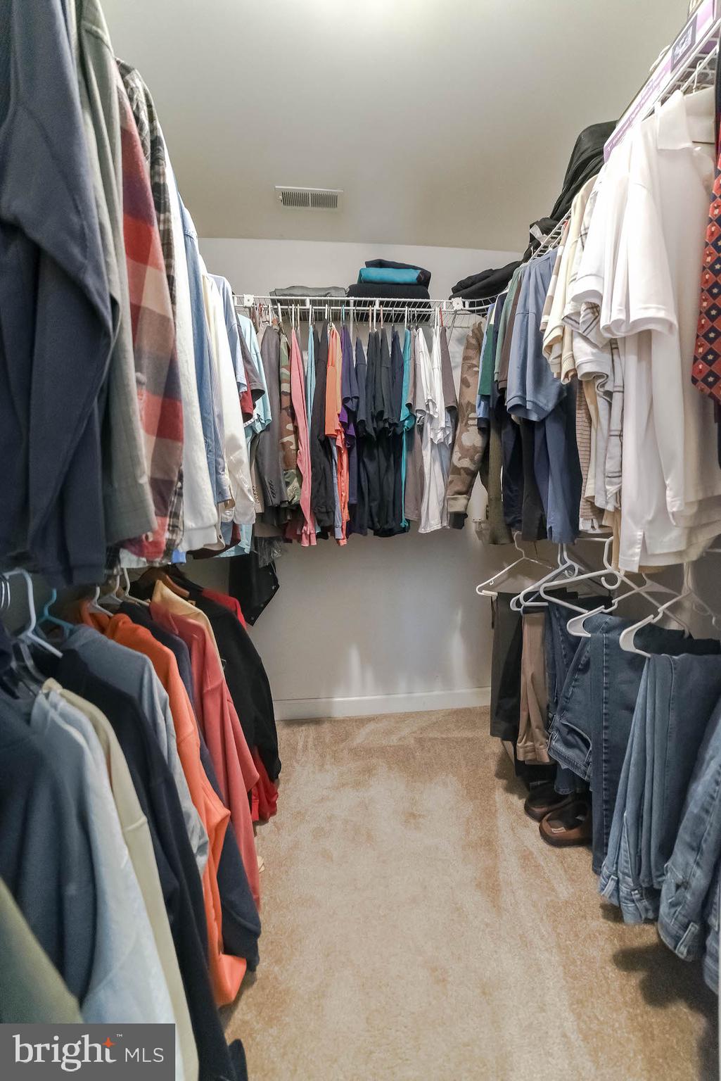 PLEASANT VALLEY FARMSTD - Residential