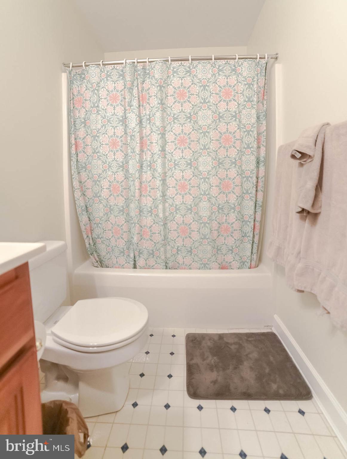 PLEASANT VALLEY FARMSTD - Residential