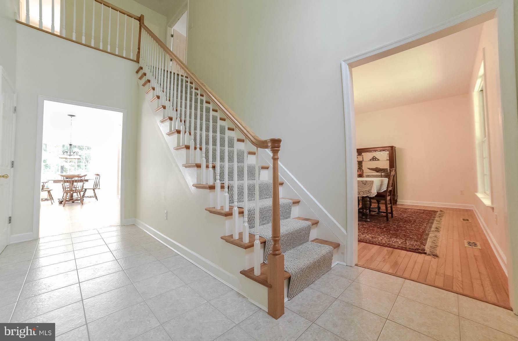 PLEASANT VALLEY FARMSTD - Residential