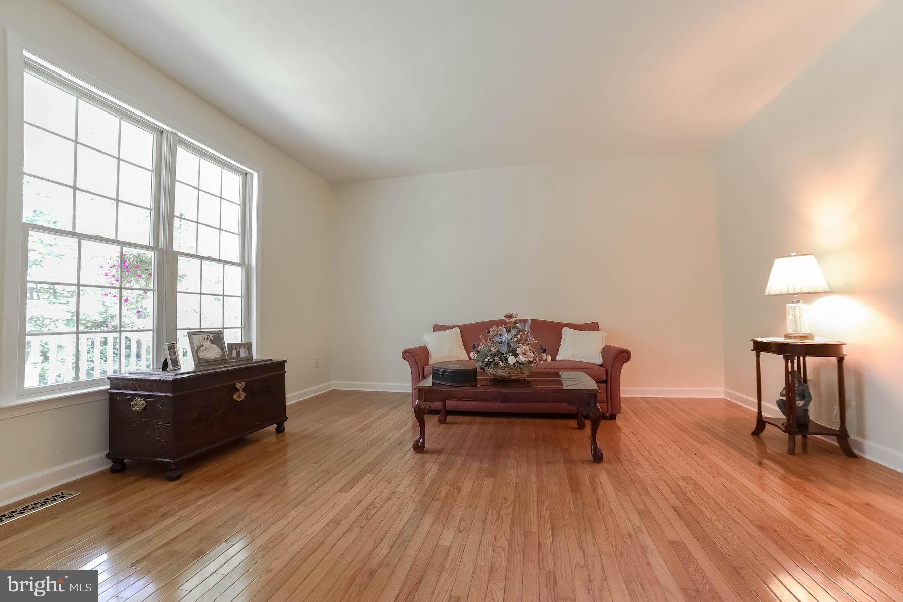 PLEASANT VALLEY FARMSTD - Residential