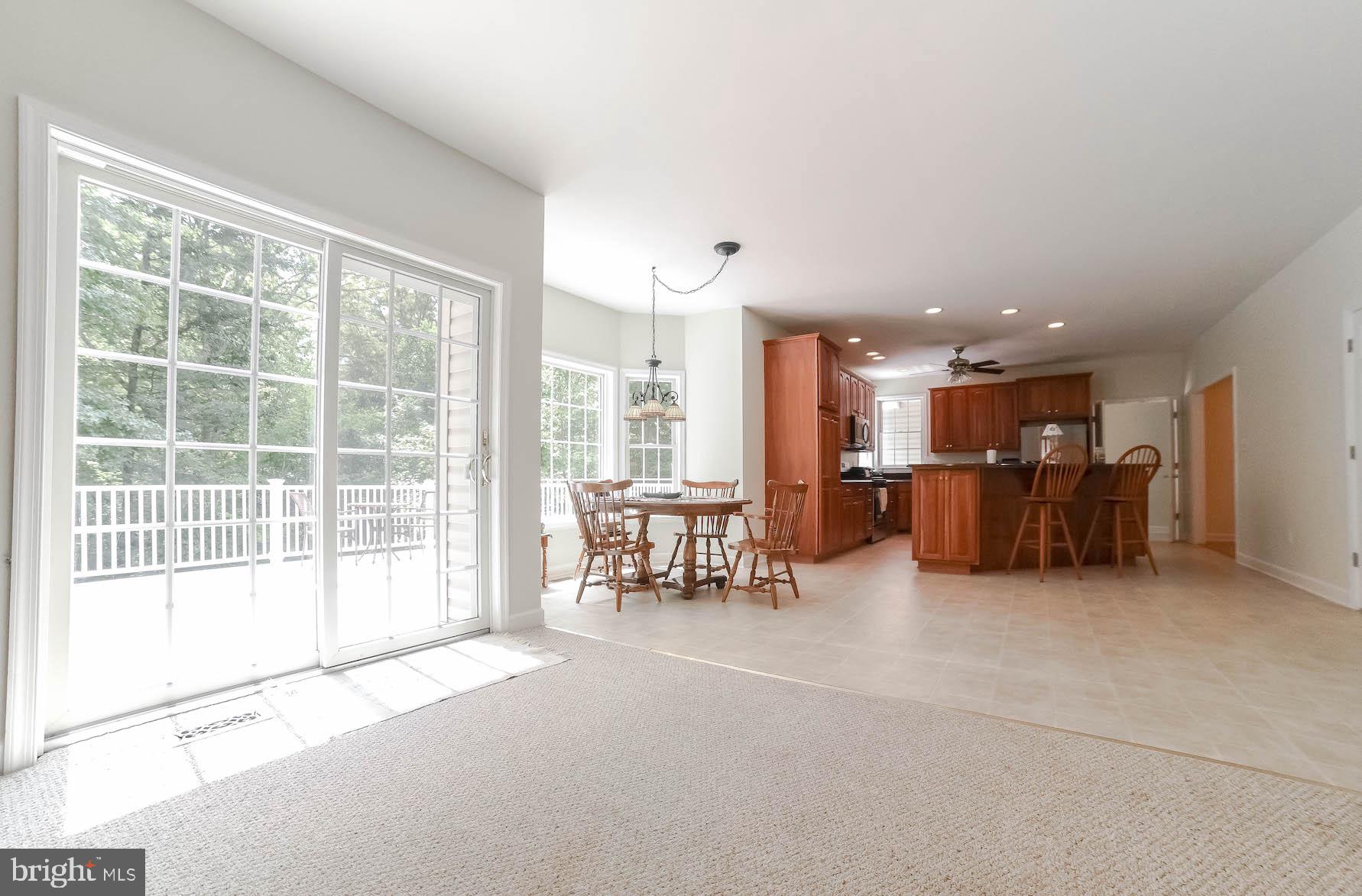 PLEASANT VALLEY FARMSTD - Residential