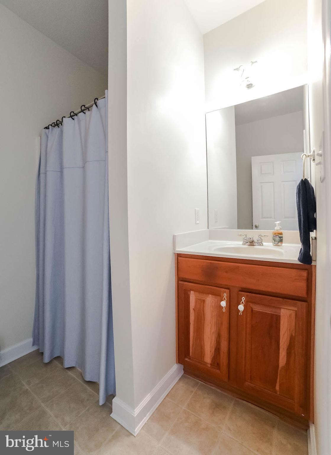 PLEASANT VALLEY FARMSTD - Residential