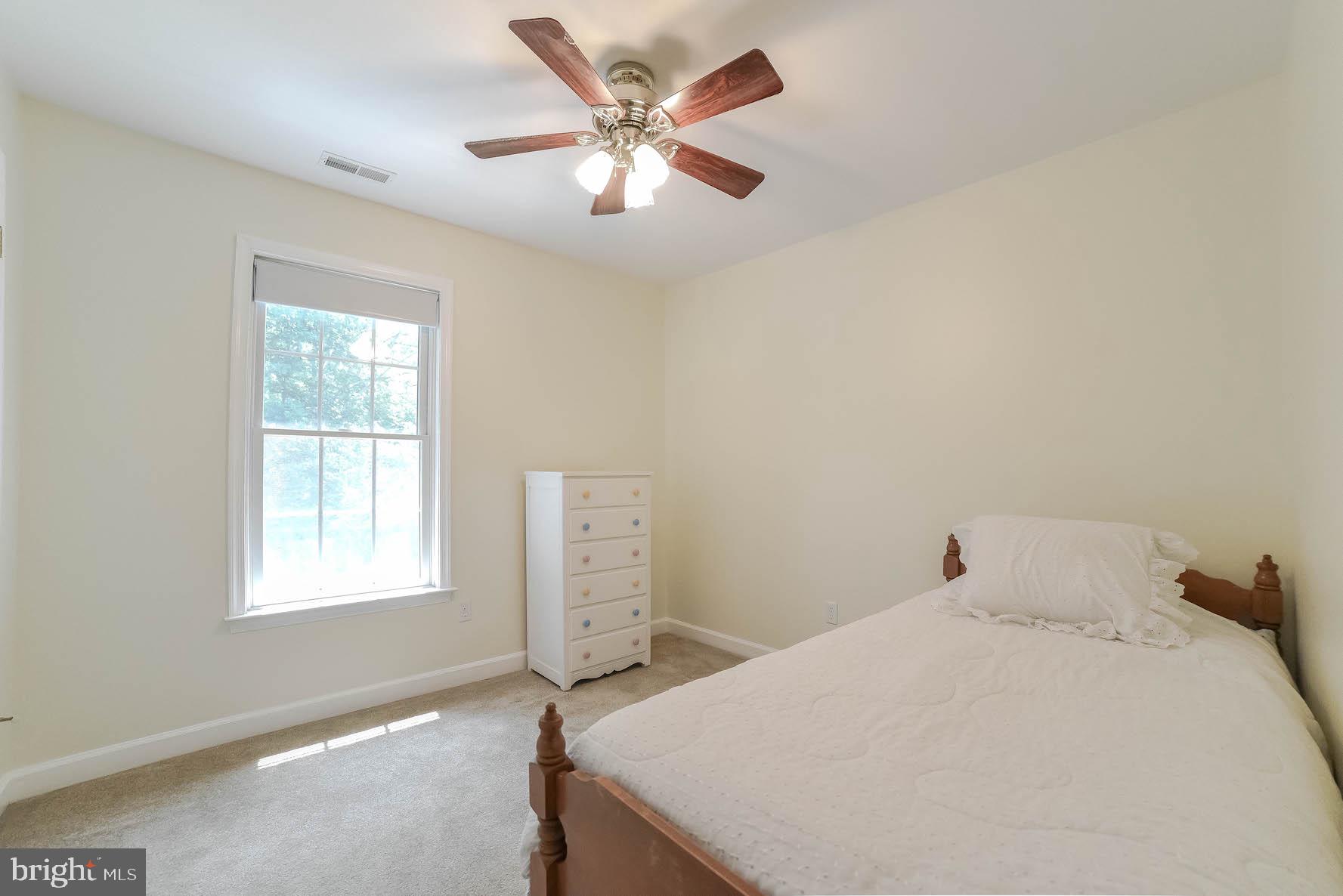 PLEASANT VALLEY FARMSTD - Residential