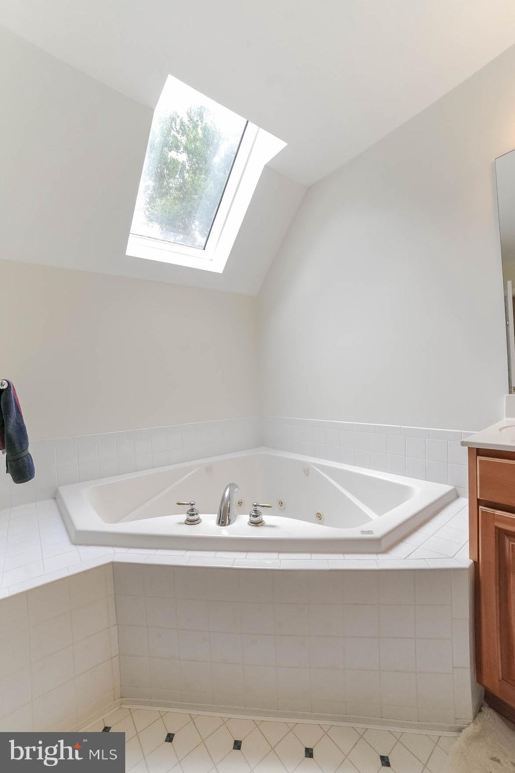 PLEASANT VALLEY FARMSTD - Residential