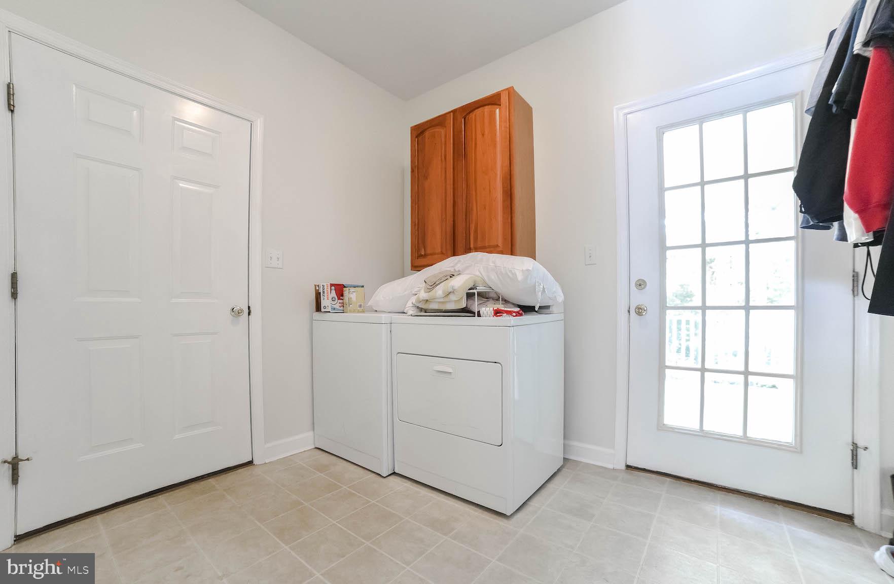 PLEASANT VALLEY FARMSTD - Residential