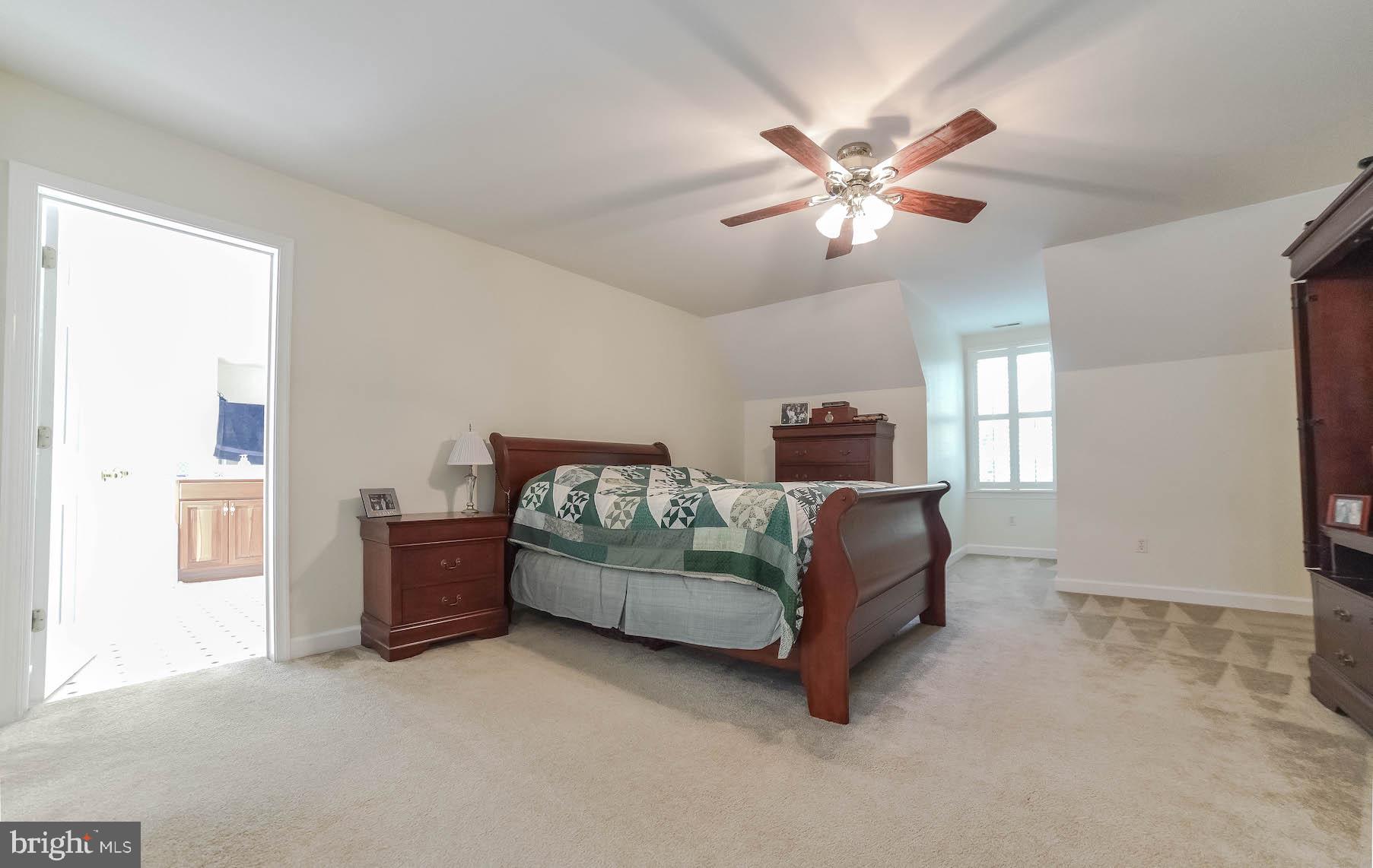 PLEASANT VALLEY FARMSTD - Residential