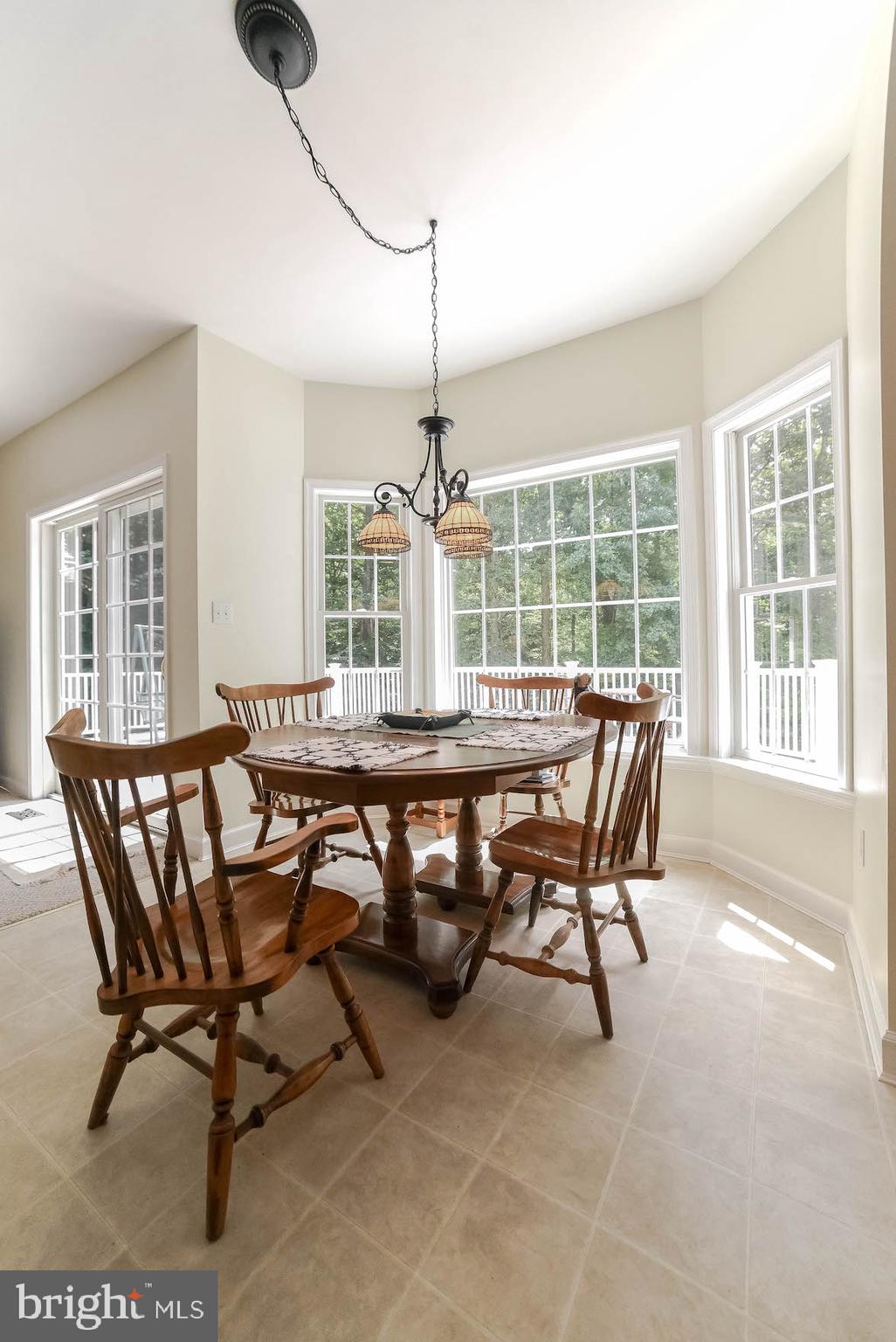 PLEASANT VALLEY FARMSTD - Residential