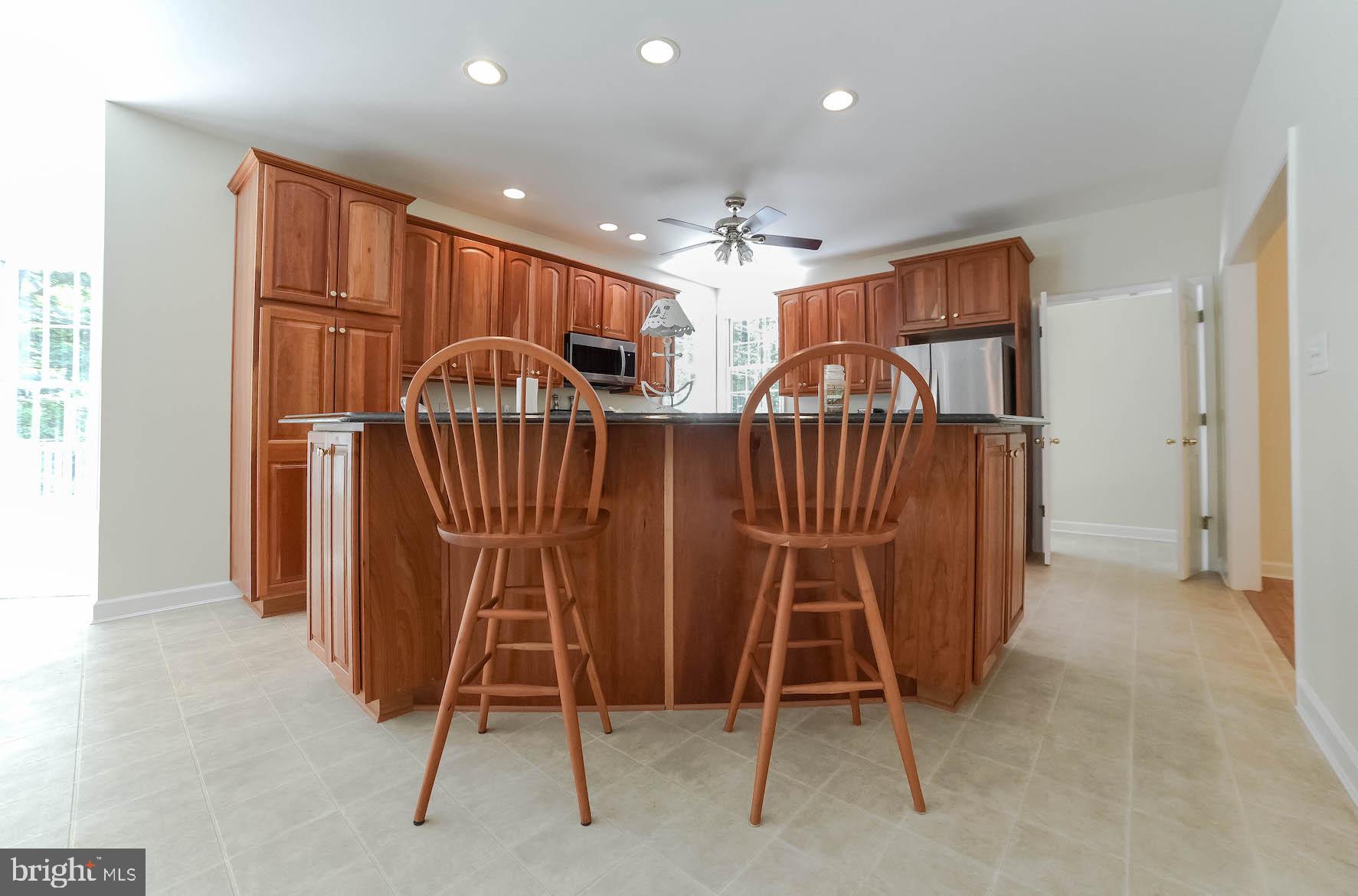 PLEASANT VALLEY FARMSTD - Residential