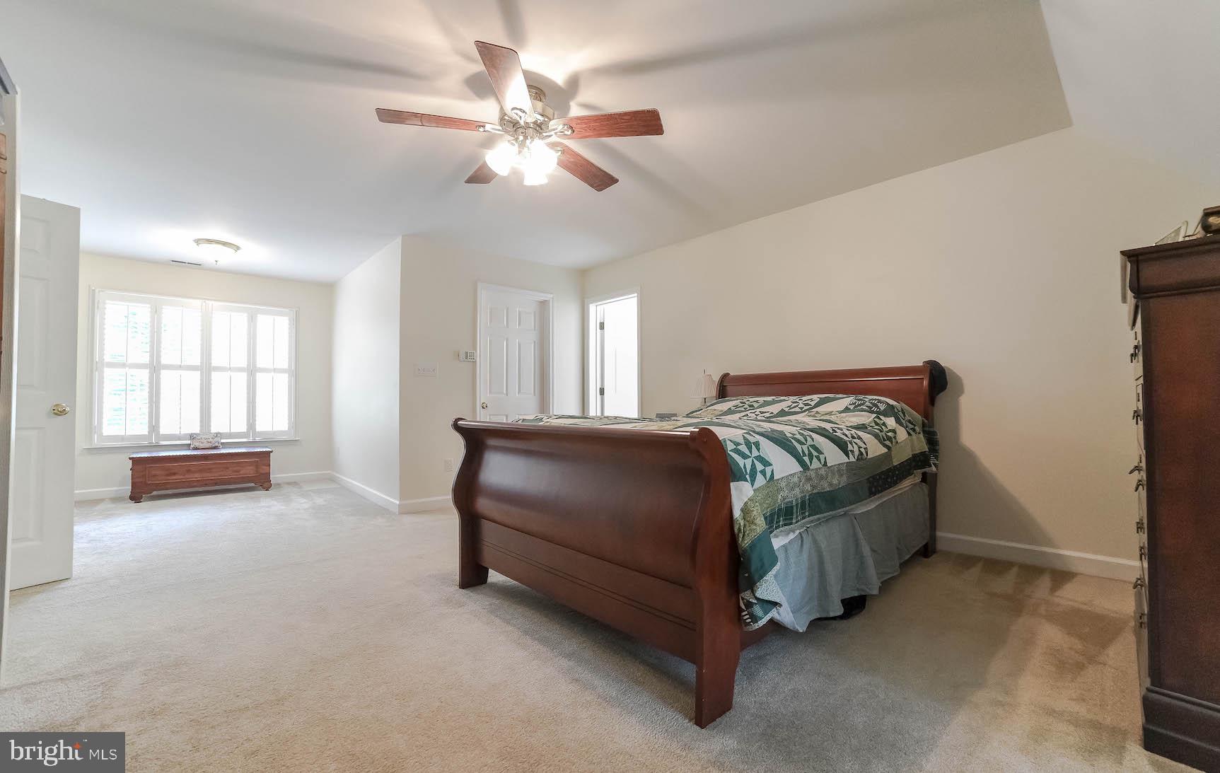 PLEASANT VALLEY FARMSTD - Residential