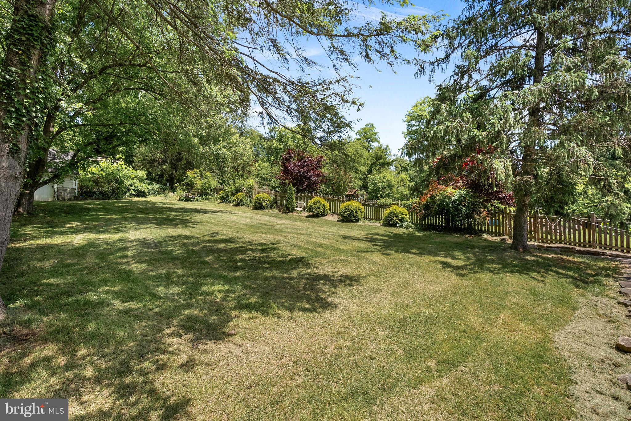 TOWN OF HILLSBORO - Residential