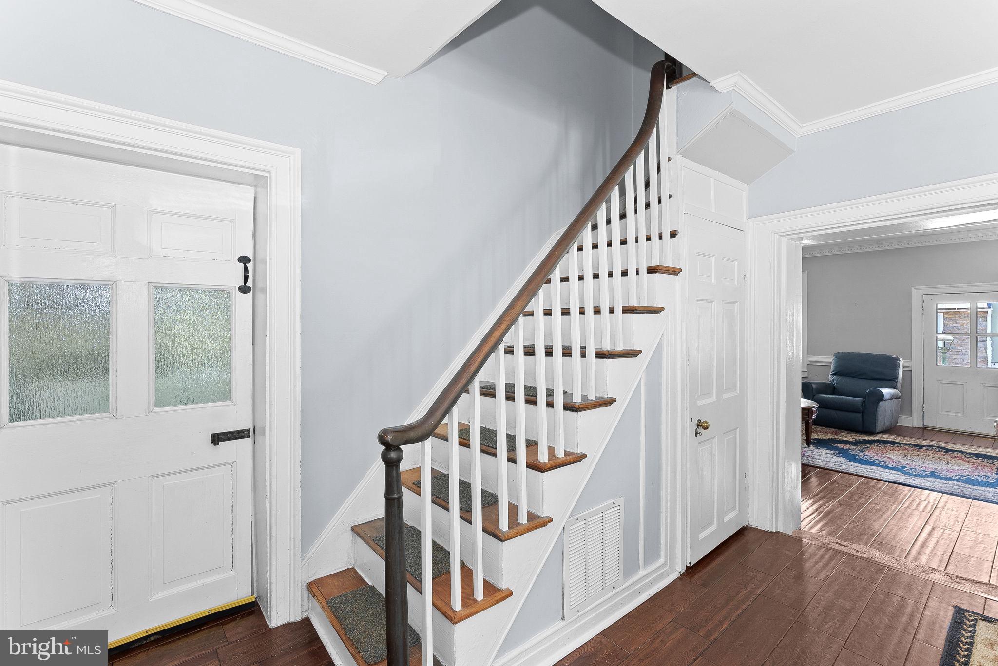 TOWN OF HILLSBORO - Residential