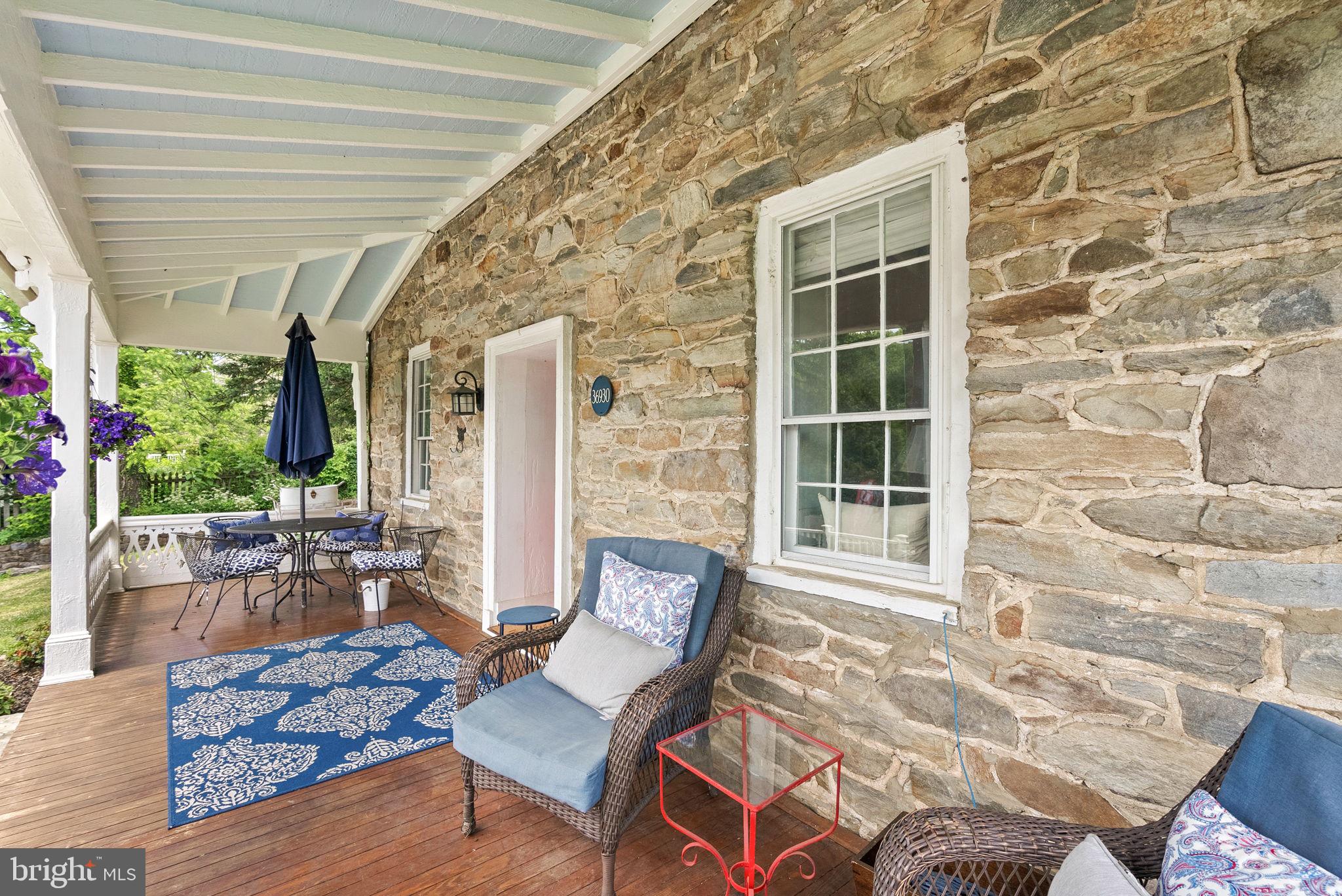 TOWN OF HILLSBORO - Residential