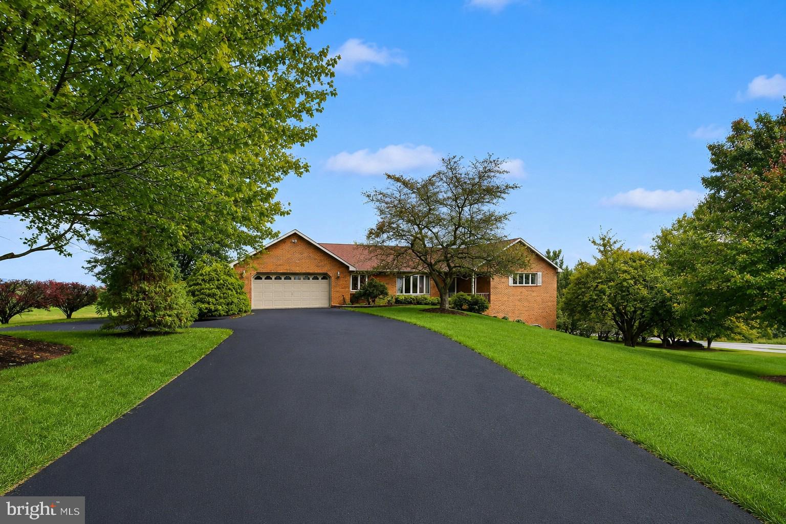 40 MARSTON DRIVE - Photo 3