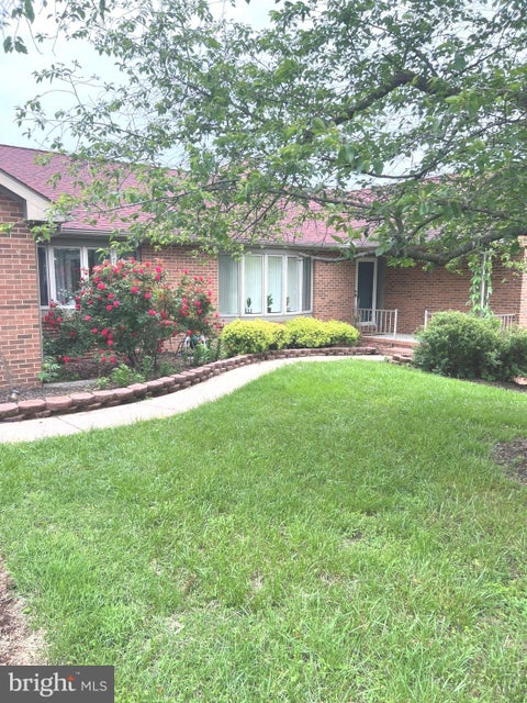 Homes For Sale - 40 Marston Drive<br/> Berkeley County, MARTINSBURG, WV 25403