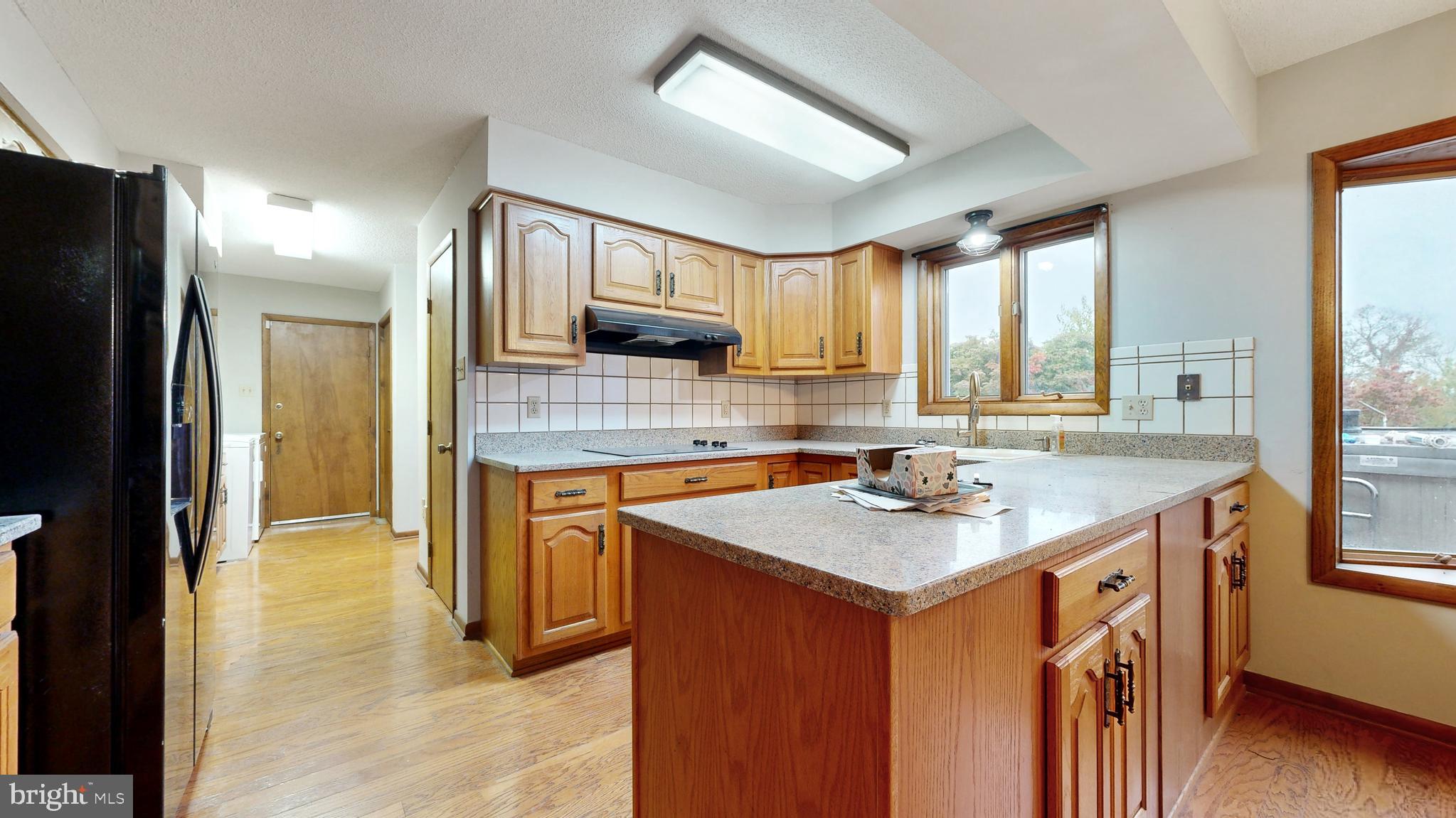 WINFIELD - Residential