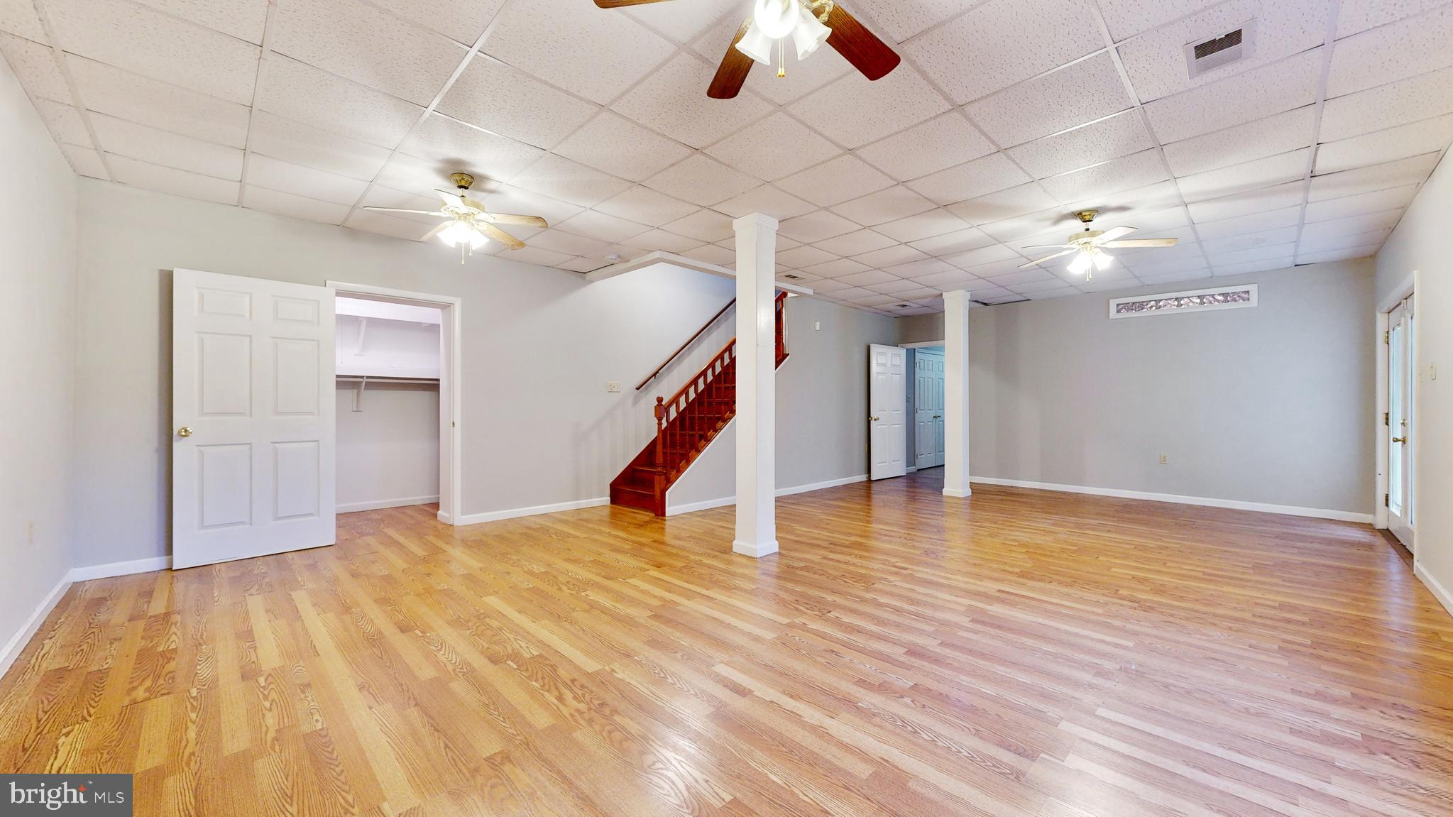 WINFIELD - Residential