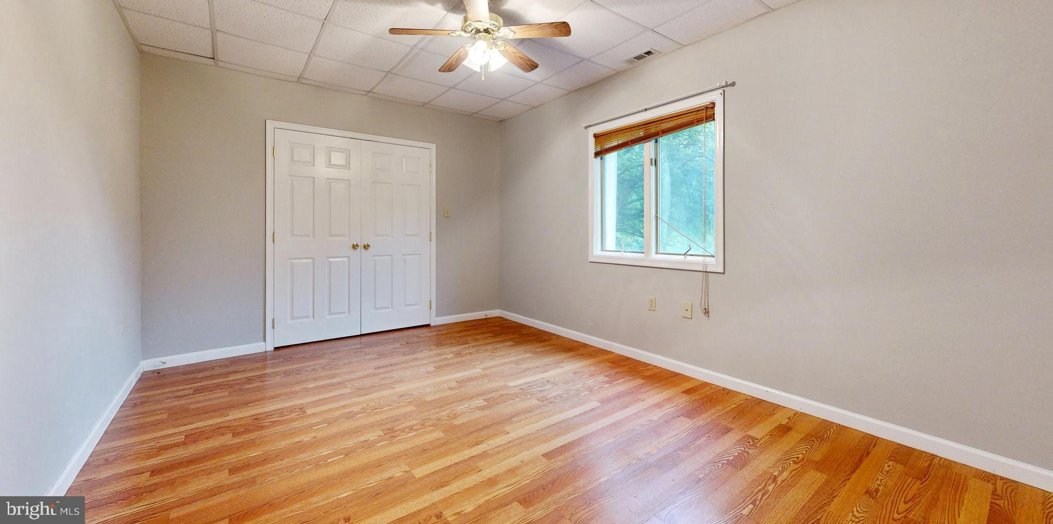 WINFIELD - Residential