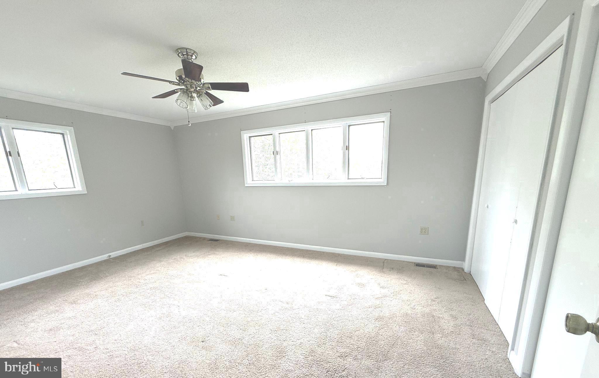 WINFIELD - Residential