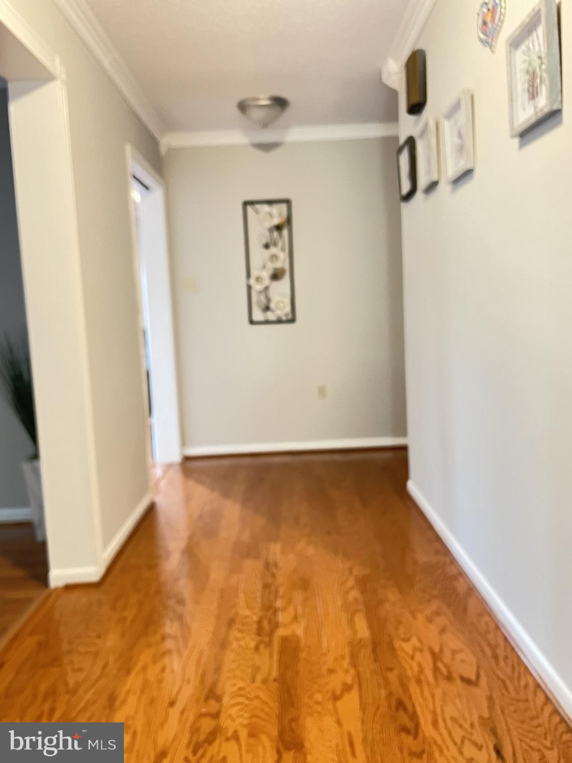 WINFIELD - Residential