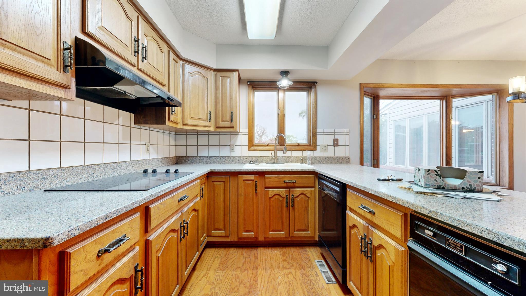 WINFIELD - Residential