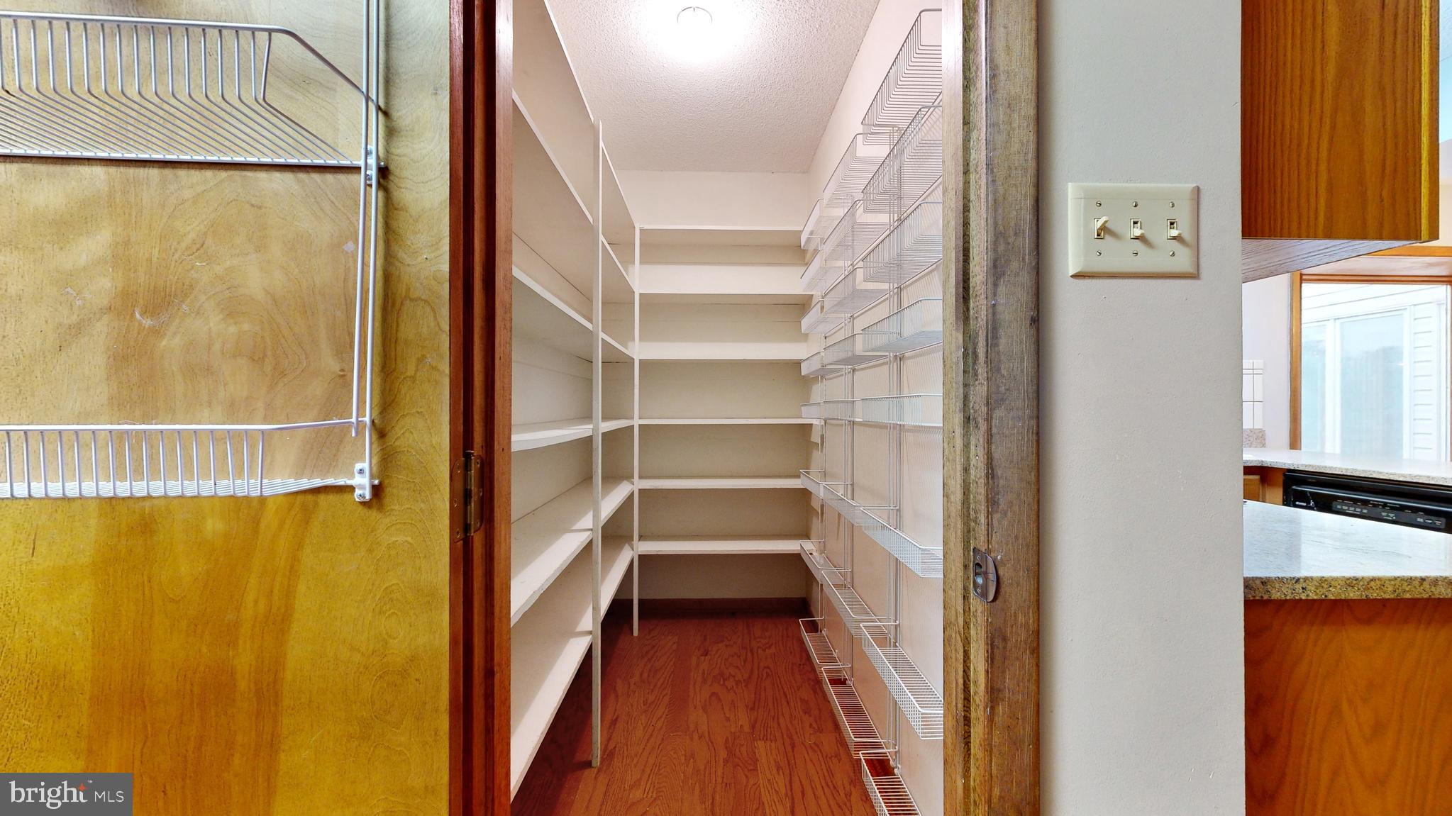 WINFIELD - Residential