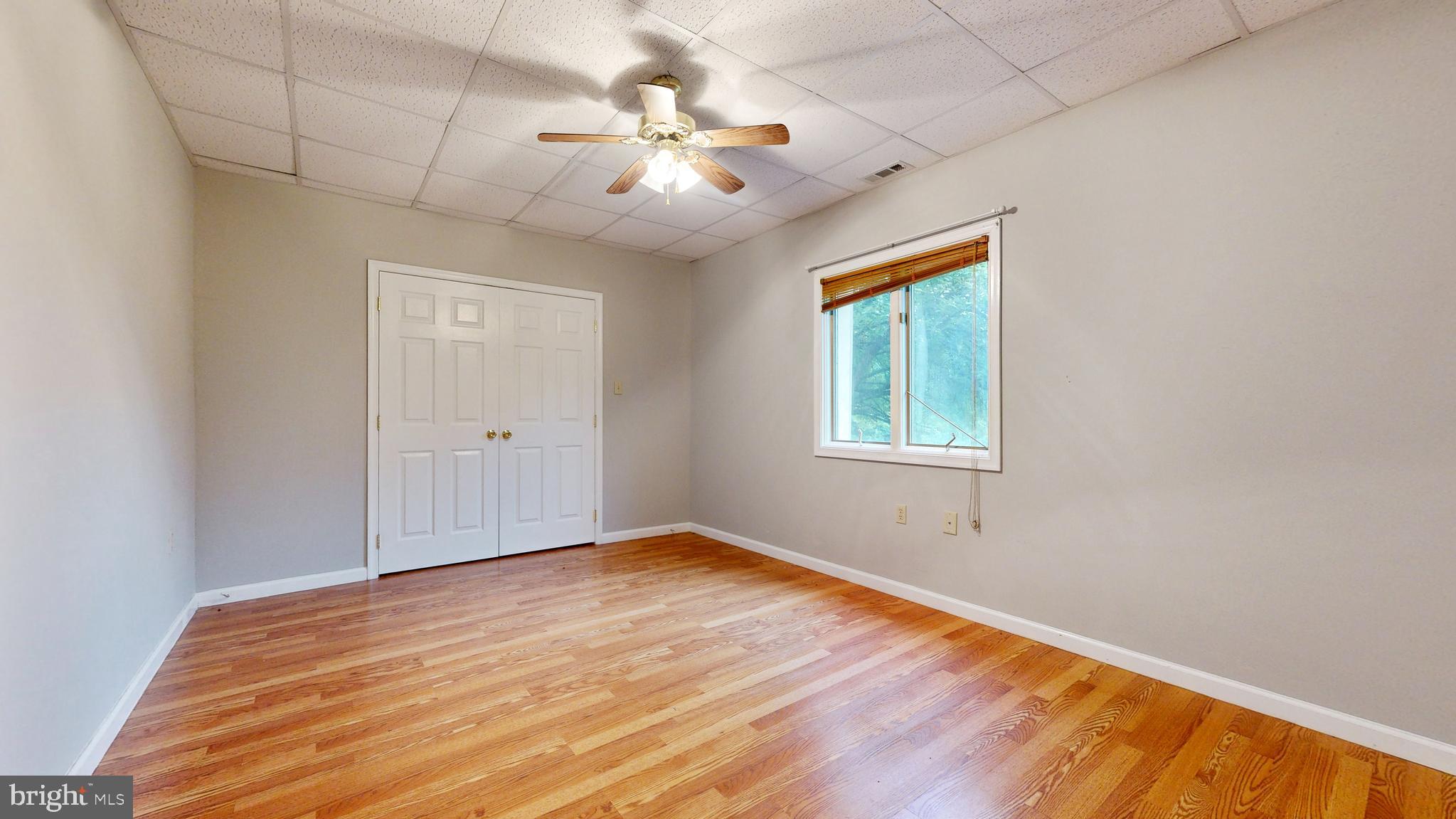 WINFIELD - Residential