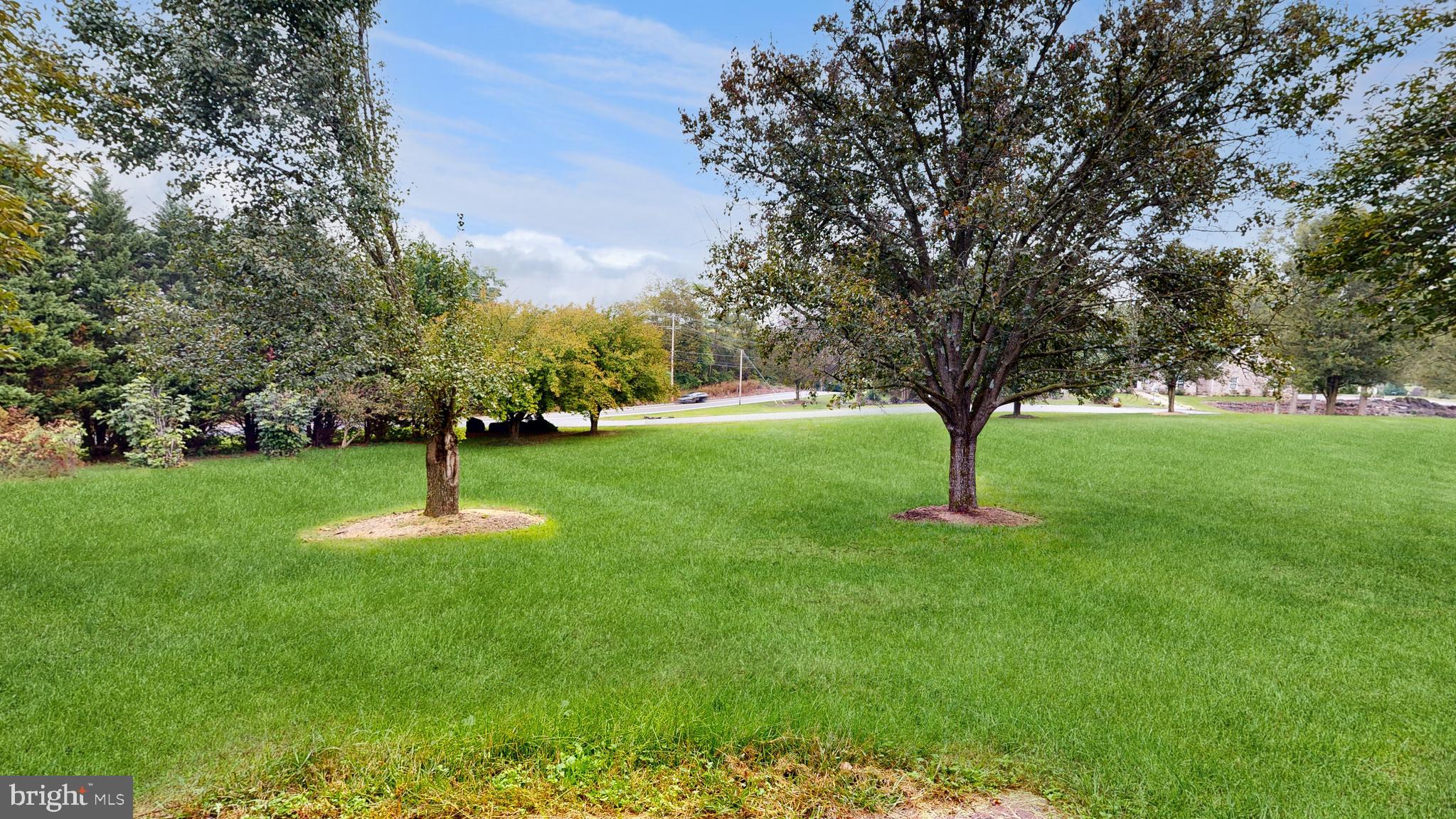 WINFIELD - Residential