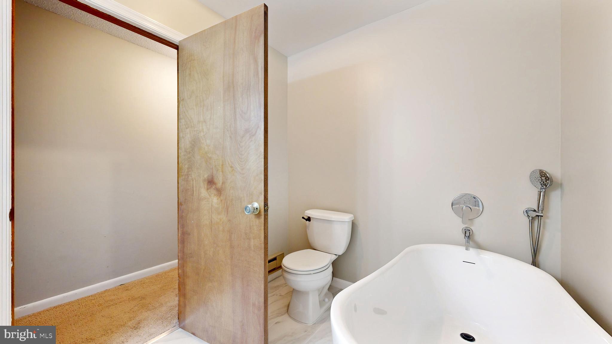 WINFIELD - Residential