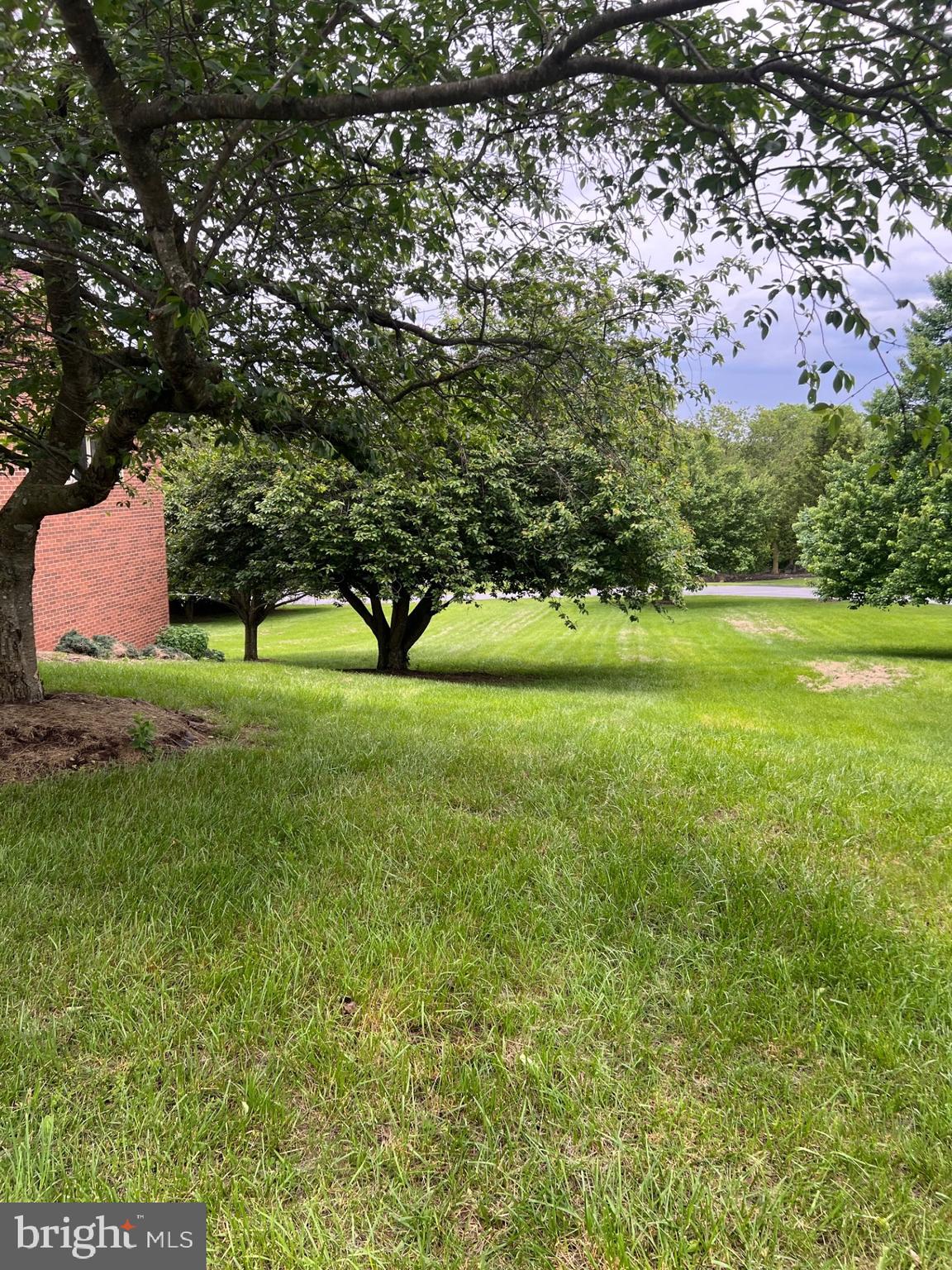 WINFIELD - Residential