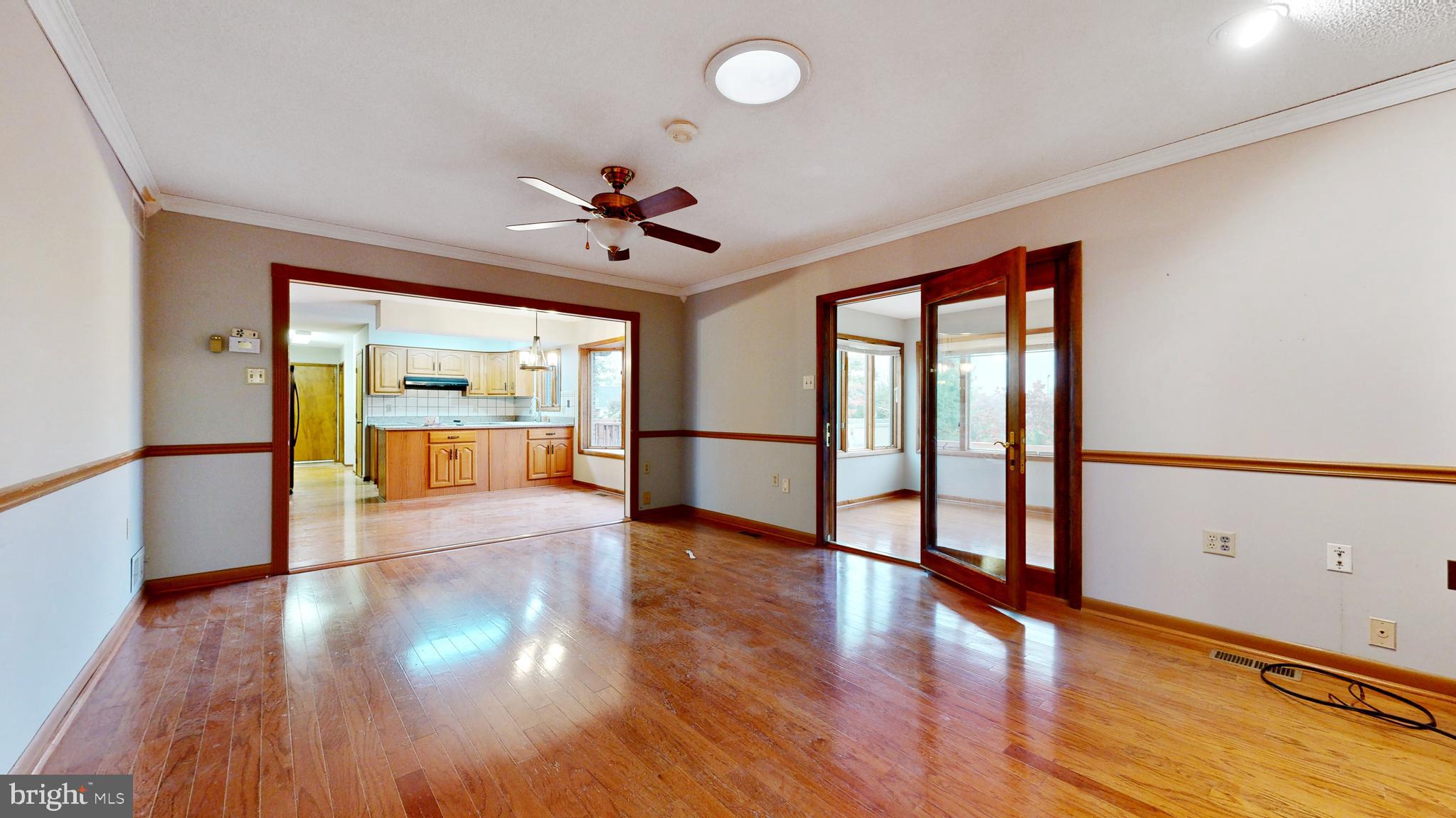 WINFIELD - Residential