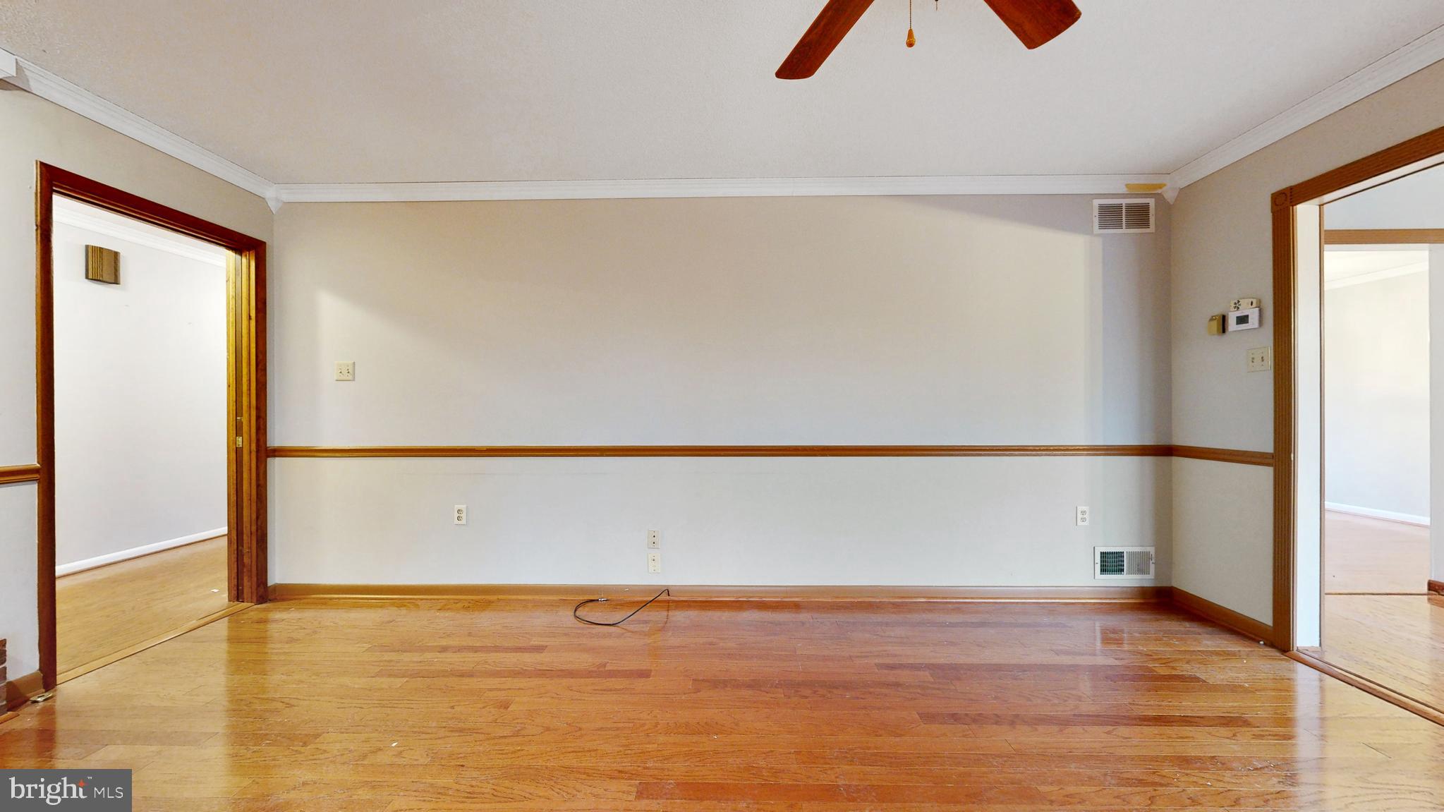 WINFIELD - Residential