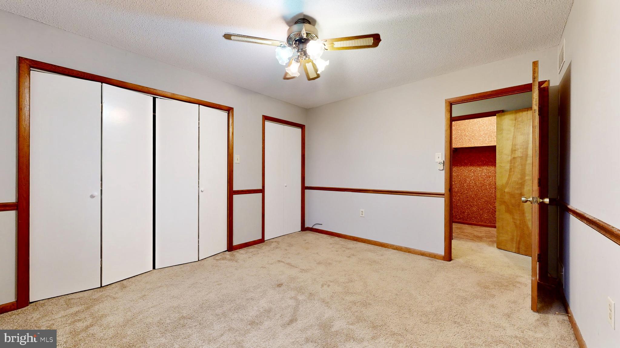 WINFIELD - Residential