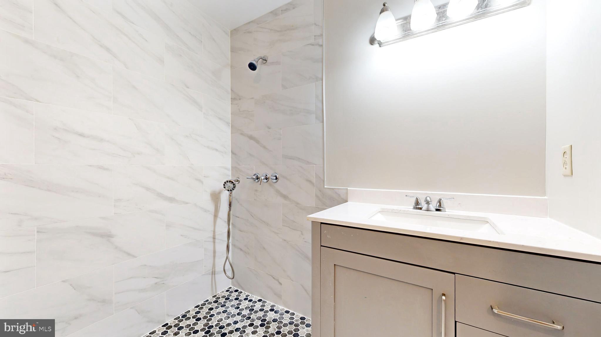 WINFIELD - Residential