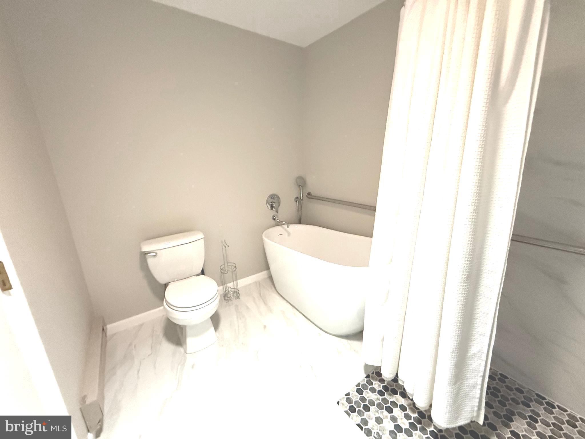 WINFIELD - Residential