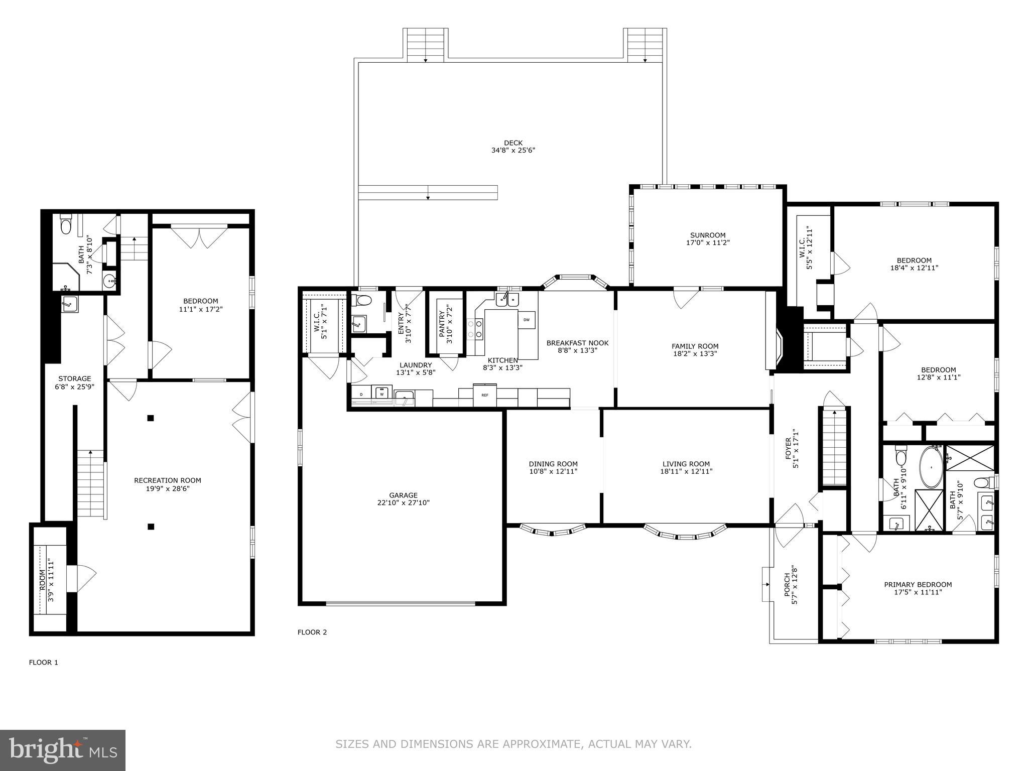 WINFIELD - Residential